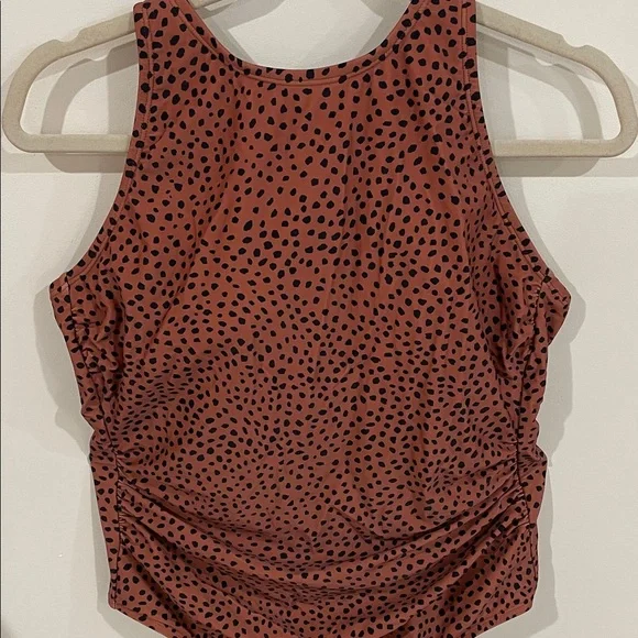 š¦KONA SOL SIZE 16 - Picture 4 of 13